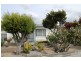 17 Renfrew Circle, Goodwood TAS 7010