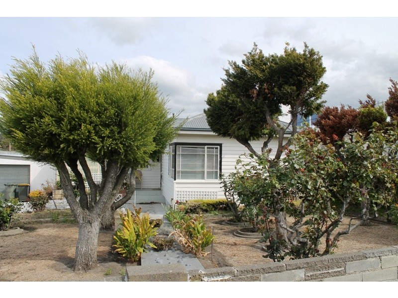 17 Renfrew Circle, Goodwood TAS 7010