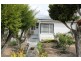 17 Renfrew Circle, Goodwood TAS 7010