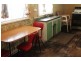 17 Renfrew Circle, Goodwood TAS 7010