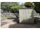 17 Renfrew Circle, Goodwood TAS 7010