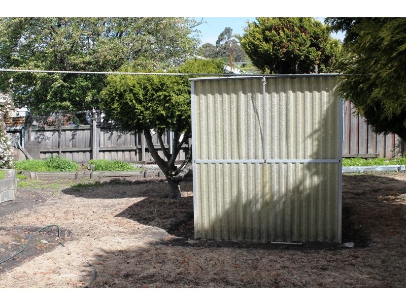17 Renfrew Circle, Goodwood TAS 7010