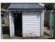 17 Renfrew Circle, Goodwood TAS 7010