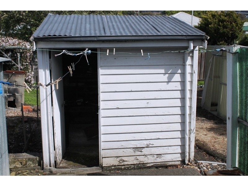 17 Renfrew Circle, Goodwood TAS 7010