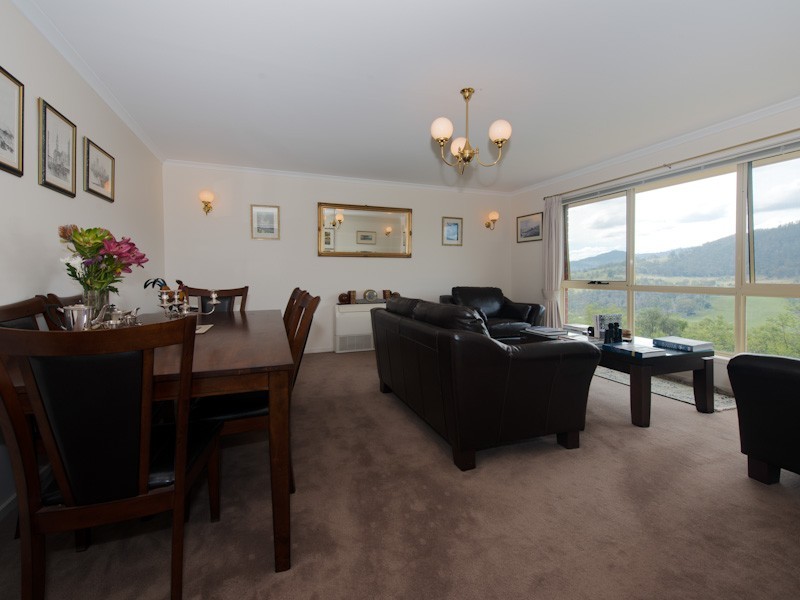 115 Winstead Rd, Bagdad TAS 7030