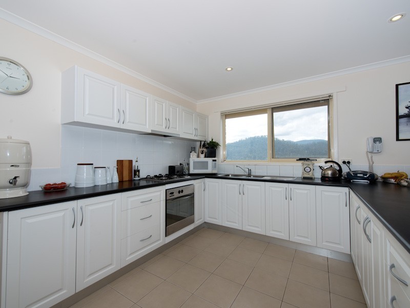 115 Winstead Rd, Bagdad TAS 7030