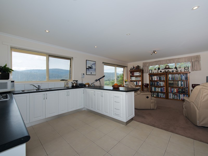 115 Winstead Rd, Bagdad TAS 7030