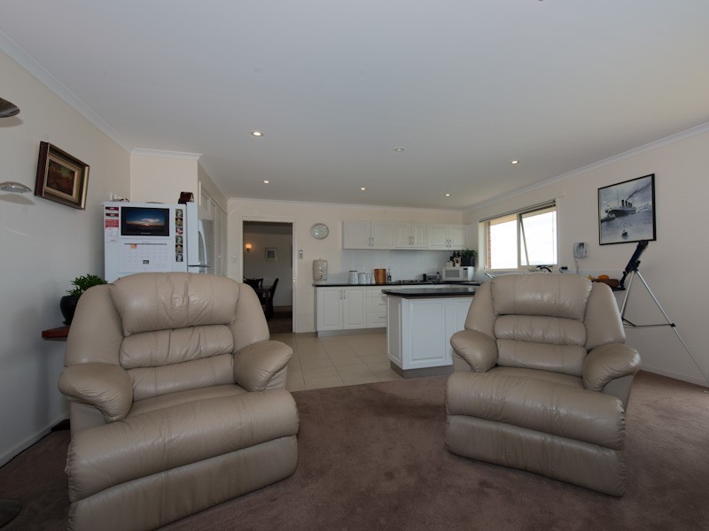 115 Winstead Rd, Bagdad TAS 7030