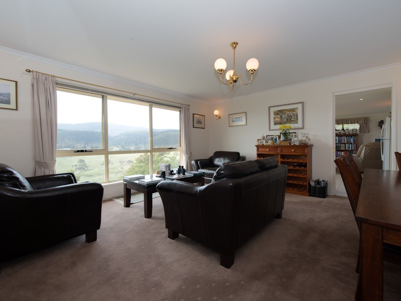 115 Winstead Rd, Bagdad TAS 7030