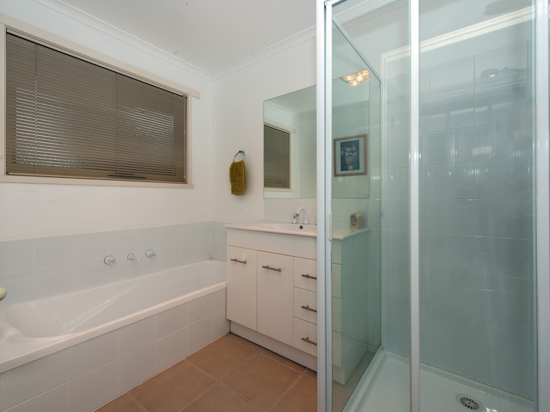 115 Winstead Rd, Bagdad TAS 7030