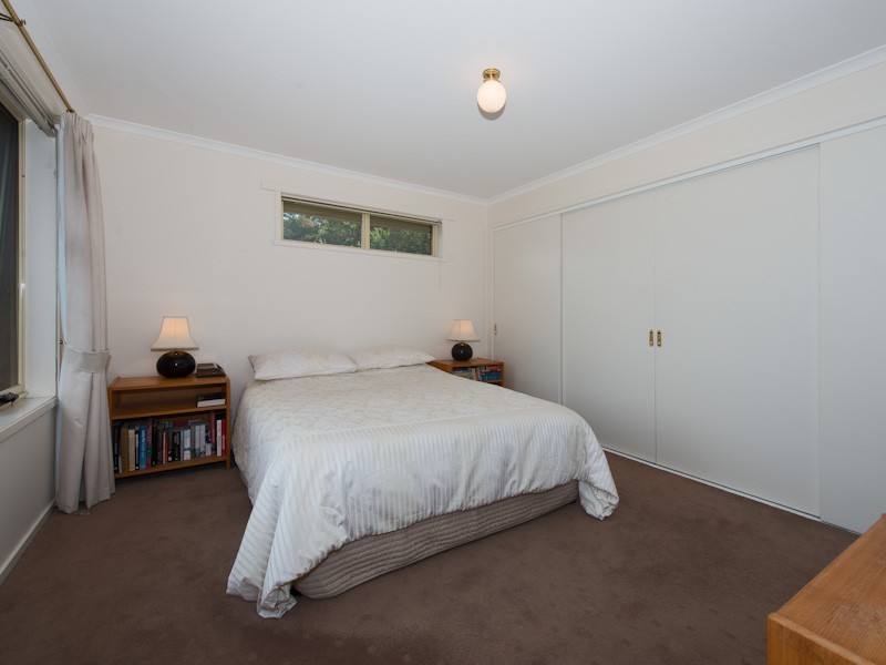 115 Winstead Rd, Bagdad TAS 7030