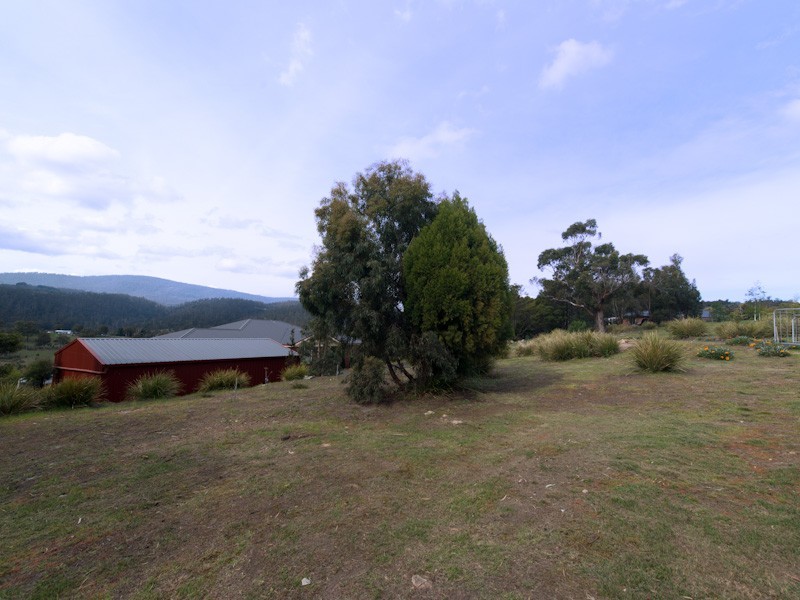 115 Winstead Rd, Bagdad TAS 7030