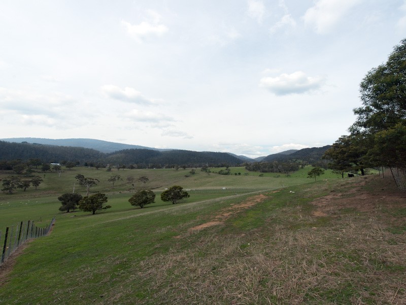 115 Winstead Rd, Bagdad TAS 7030