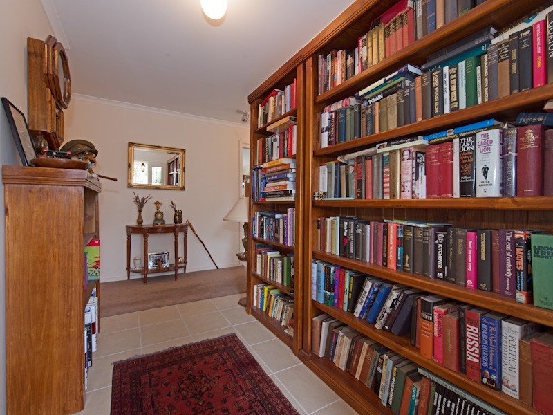 115 Winstead Rd, Bagdad TAS 7030