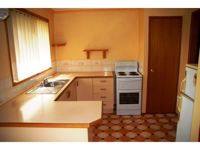 2/24 Harlow Rd, Lutana TAS 7009