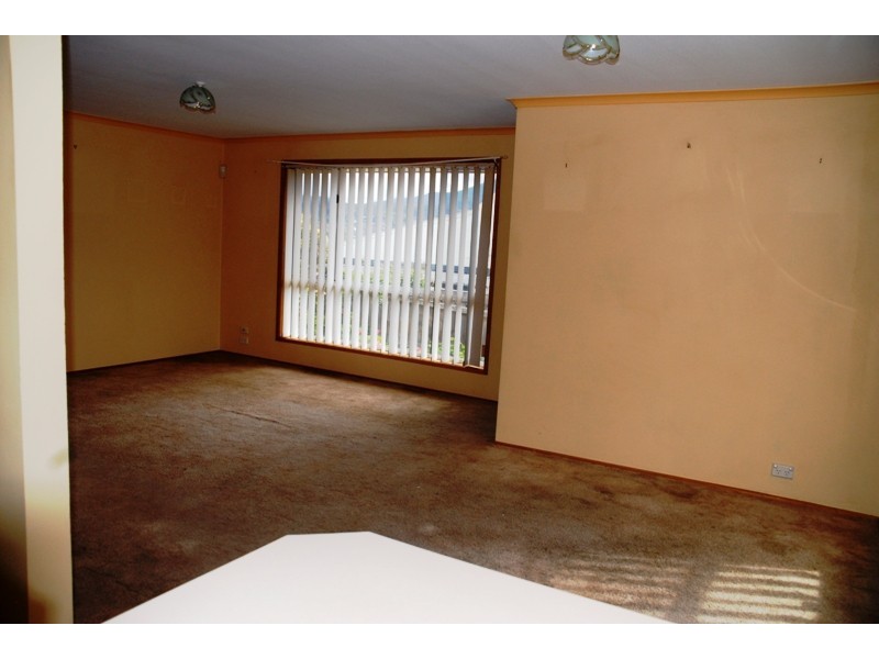 2/24 Harlow Rd, Lutana TAS 7009