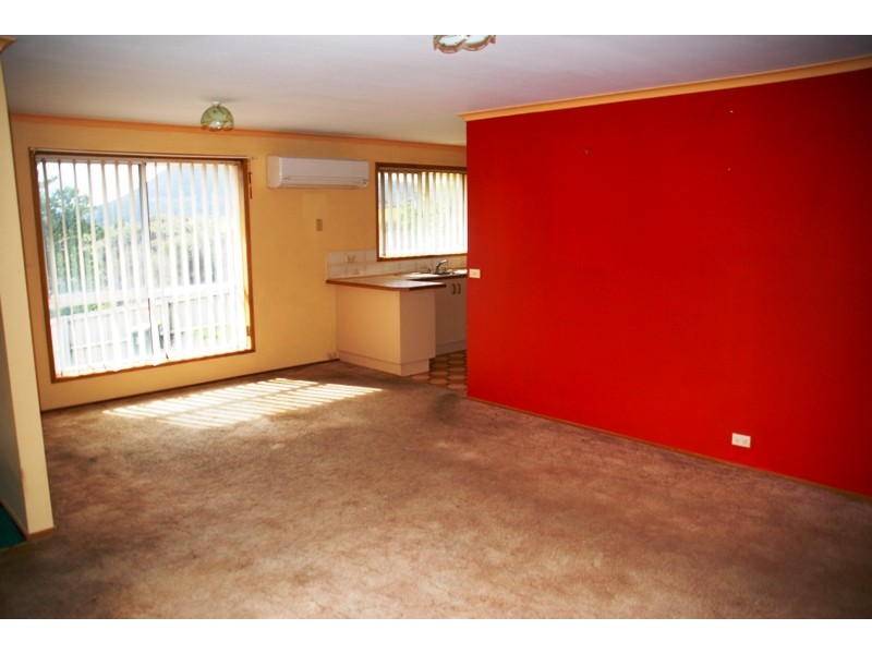 2/24 Harlow Rd, Lutana TAS 7009