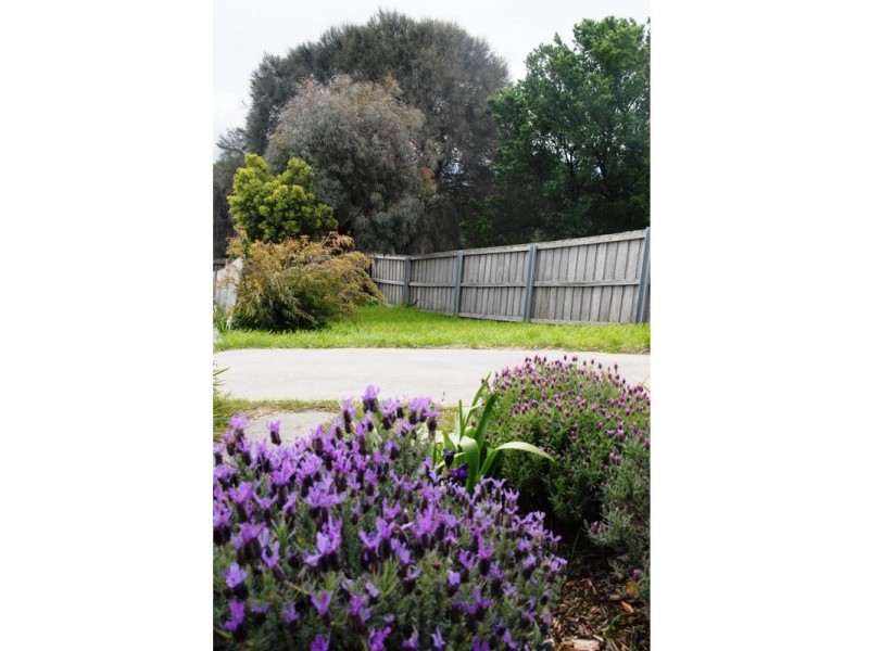 2/24 Harlow Rd, Lutana TAS 7009