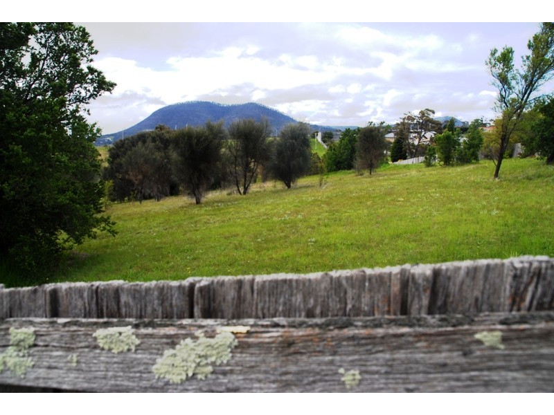 2/24 Harlow Rd, Lutana TAS 7009