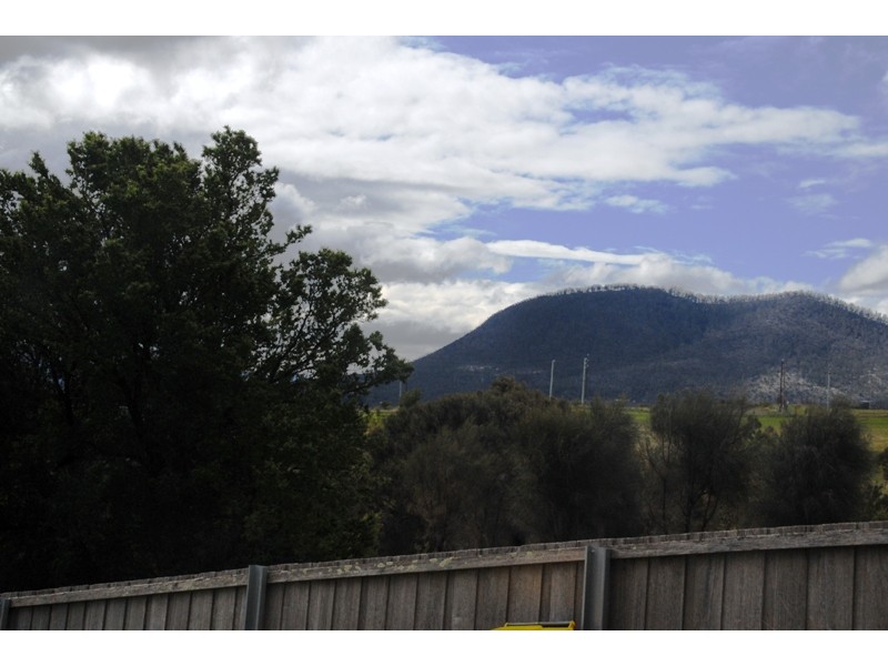 2/24 Harlow Rd, Lutana TAS 7009