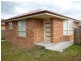 1/9 Henry Street, Brighton TAS 7030