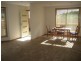 1/9 Henry Street, Brighton TAS 7030