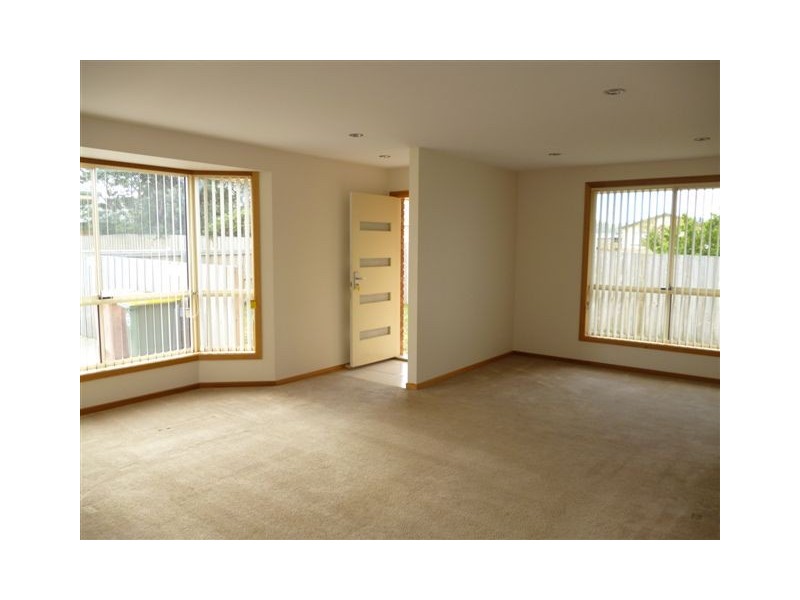 1/9 Henry Street, Brighton TAS 7030