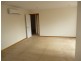 1/9 Henry Street, Brighton TAS 7030