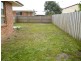 1/9 Henry Street, Brighton TAS 7030