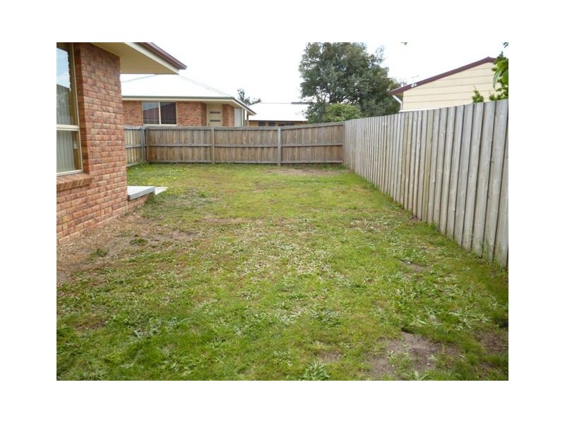 1/9 Henry Street, Brighton TAS 7030