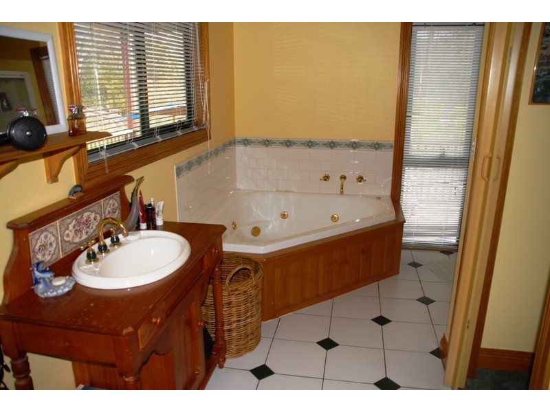 85 Nunns Road, Broadmarsh TAS 7030