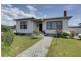 124 Risdon Road, Lutana TAS 7009