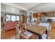 124 Risdon Road, Lutana TAS 7009