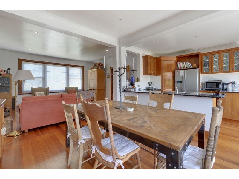 124 Risdon Road, Lutana TAS 7009