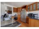 124 Risdon Road, Lutana TAS 7009