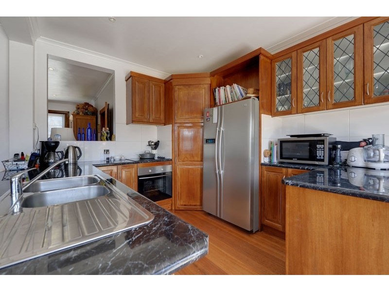 124 Risdon Road, Lutana TAS 7009