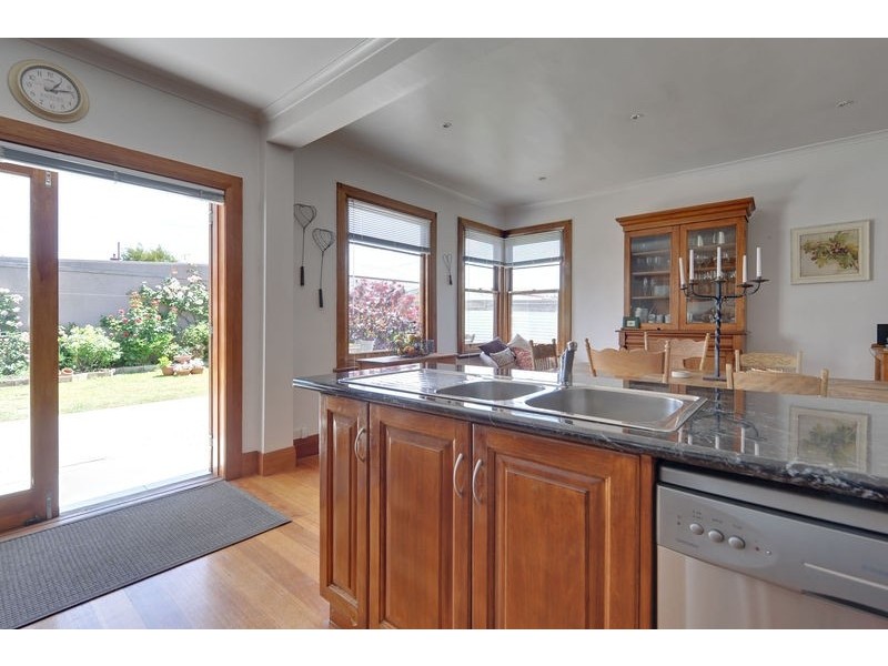 124 Risdon Road, Lutana TAS 7009