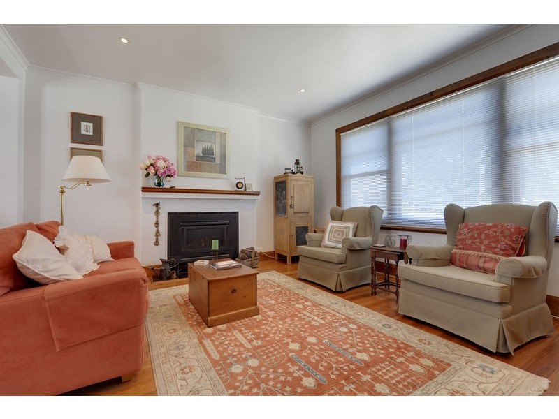 124 Risdon Road, Lutana TAS 7009
