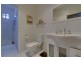 124 Risdon Road, Lutana TAS 7009
