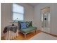 124 Risdon Road, Lutana TAS 7009