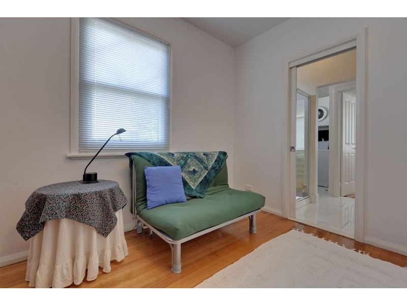 124 Risdon Road, Lutana TAS 7009