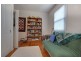 124 Risdon Road, Lutana TAS 7009