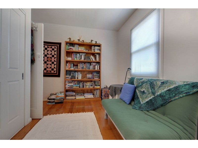 124 Risdon Road, Lutana TAS 7009