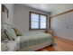 124 Risdon Road, Lutana TAS 7009