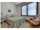 124 Risdon Road, Lutana TAS 7009