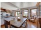 124 Risdon Road, Lutana TAS 7009