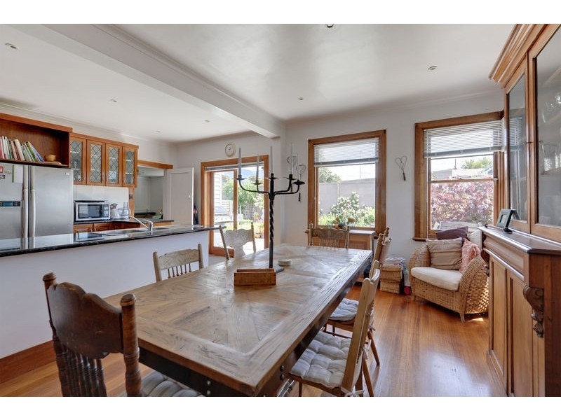 124 Risdon Road, Lutana TAS 7009