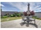 124 Risdon Road, Lutana TAS 7009