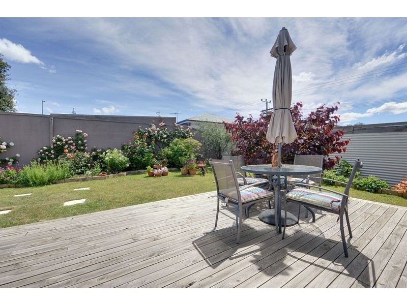 124 Risdon Road, Lutana TAS 7009
