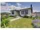 124 Risdon Road, Lutana TAS 7009